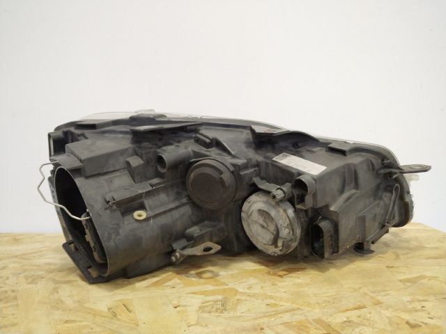 bontott VW GOLF VI Bal Fényszóró