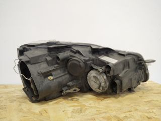 bontott VW GOLF VI Bal Fényszóró