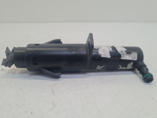 bontott VW GOLF VI Bal Fényszórómosó Fúvóka