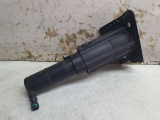 bontott VW GOLF VI Bal Fényszórómosó Fúvóka