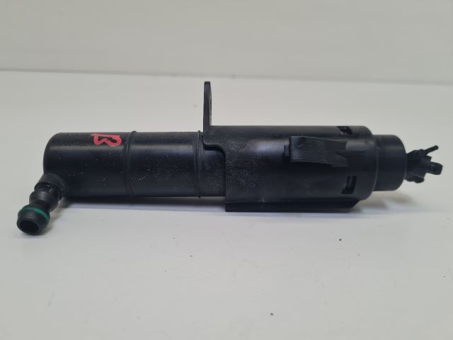 bontott VW GOLF VI Bal Fényszórómosó Fúvóka