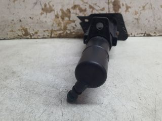 bontott VW GOLF VI Bal Fényszórómosó Fúvóka