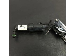 bontott VW GOLF VI Bal Fényszórómosó Fúvóka