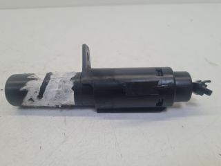 bontott VW GOLF VI Bal Fényszórómosó Fúvóka