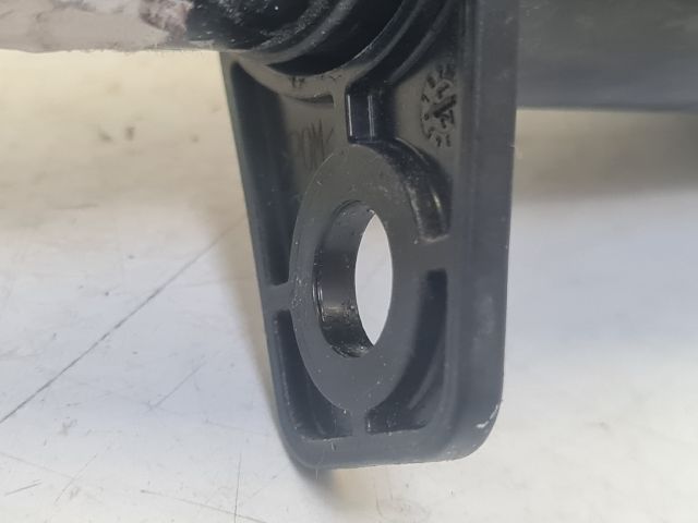 bontott VW GOLF VI Bal Fényszórómosó Fúvóka