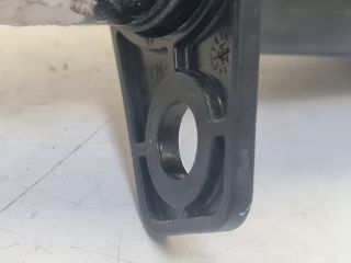 bontott VW GOLF VI Bal Fényszórómosó Fúvóka