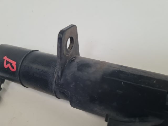 bontott VW GOLF VI Bal Fényszórómosó Fúvóka