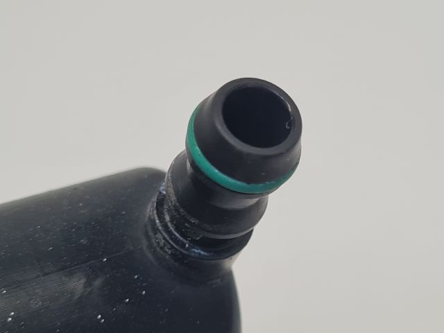 bontott VW GOLF VI Bal Fényszórómosó Fúvóka