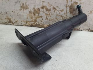 bontott VW GOLF VI Bal Fényszórómosó Fúvóka