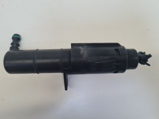 bontott VW GOLF VI Bal Fényszórómosó Fúvóka