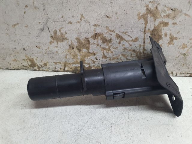 bontott VW GOLF VI Bal Fényszórómosó Fúvóka