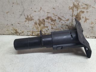 bontott VW GOLF VI Bal Fényszórómosó Fúvóka