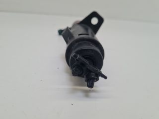 bontott VW GOLF VI Bal Fényszórómosó Fúvóka