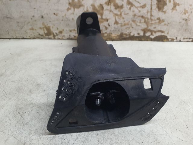 bontott VW GOLF VI Bal Fényszórómosó Fúvóka