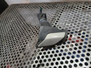 bontott VW GOLF VI Bal Fényszórómosó Fúvóka