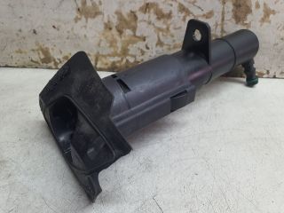 bontott VW GOLF VI Bal Fényszórómosó Fúvóka