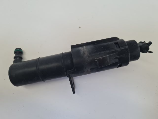 bontott VW GOLF VI Bal Fényszórómosó Fúvóka