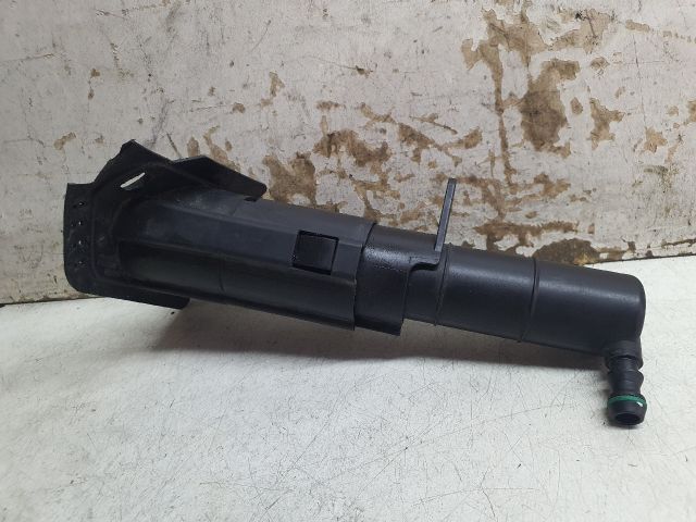 bontott VW GOLF VI Bal Fényszórómosó Fúvóka