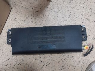 bontott VW GOLF VI Bal Függönylégzsák és Oldallégzsák