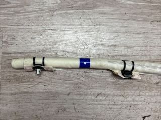 bontott VW GOLF VI Bal Függönylégzsák és Oldallégzsák