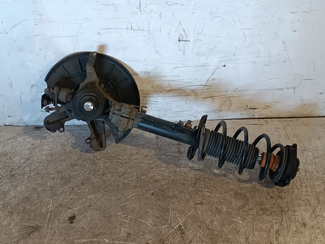 bontott VW GOLF VI Bal Gólyaláb Csonkállvánnyal