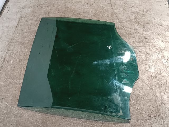 bontott VW GOLF VI Bal hátsó Ablak