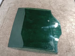 bontott VW GOLF VI Bal hátsó Ablak