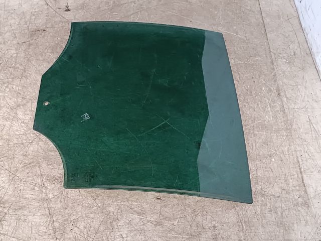 bontott VW GOLF VI Bal hátsó Ablak