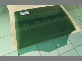 bontott VW GOLF VI Bal hátsó Ablak