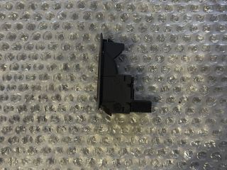 bontott VW GOLF VI Bal hátsó Ablakemelő Kapcsoló