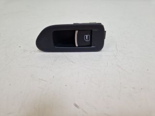 bontott VW GOLF VI Bal hátsó Ablakemelő Kapcsoló