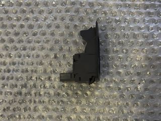 bontott VW GOLF VI Bal hátsó Ablakemelő Kapcsoló