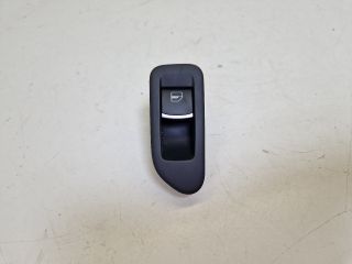 bontott VW GOLF VI Bal hátsó Ablakemelő Kapcsoló