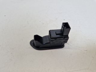 bontott VW GOLF VI Bal hátsó Ablakemelő Kapcsoló