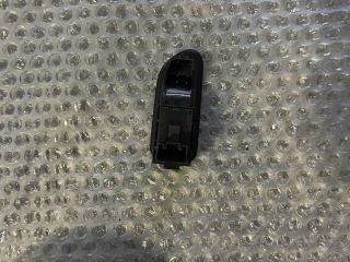 bontott VW GOLF VI Bal hátsó Ablakemelő Kapcsoló