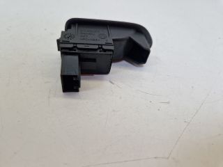 bontott VW GOLF VI Bal hátsó Ablakemelő Kapcsoló