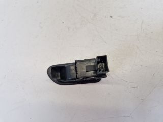 bontott VW GOLF VI Bal hátsó Ablakemelő Kapcsoló