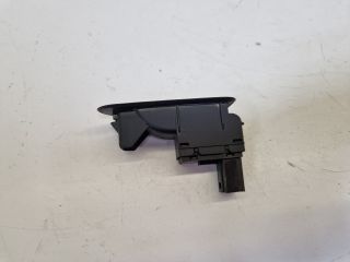 bontott VW GOLF VI Bal hátsó Ablakemelő Kapcsoló