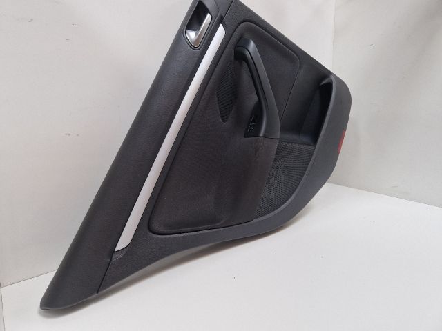 bontott VW GOLF VI Bal hátsó Ajtó Kárpit