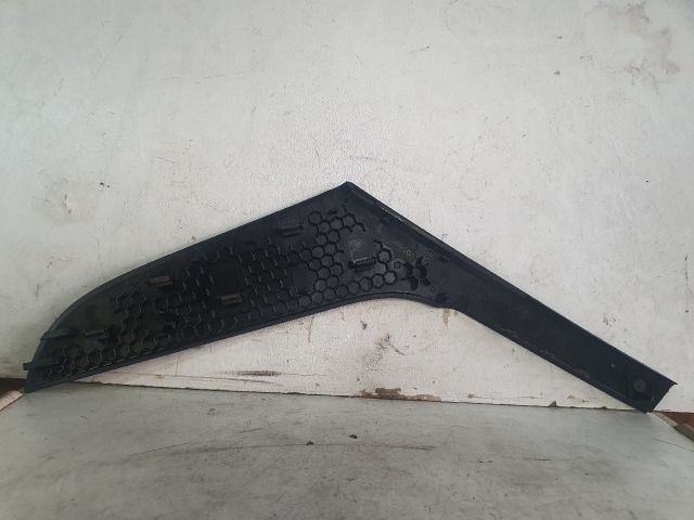 bontott VW GOLF VI Bal hátsó Ajtó Kárpit