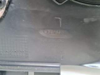 bontott VW GOLF VI Bal hátsó Ajtó Kárpit