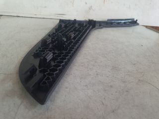 bontott VW GOLF VI Bal hátsó Ajtó Kárpit