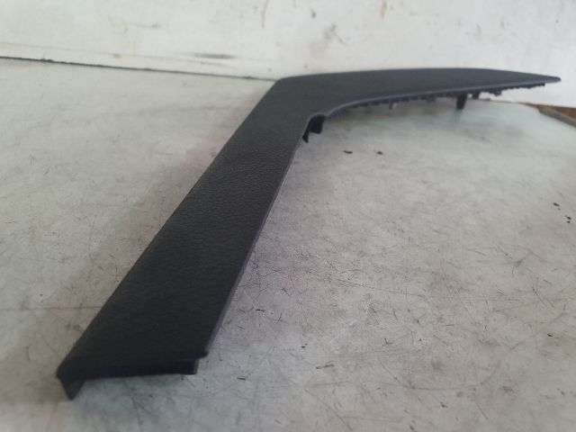 bontott VW GOLF VI Bal hátsó Ajtó Kárpit