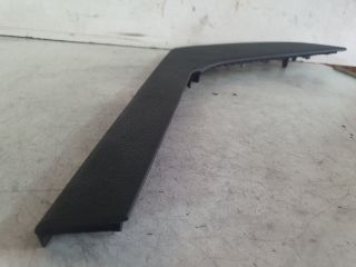 bontott VW GOLF VI Bal hátsó Ajtó Kárpit