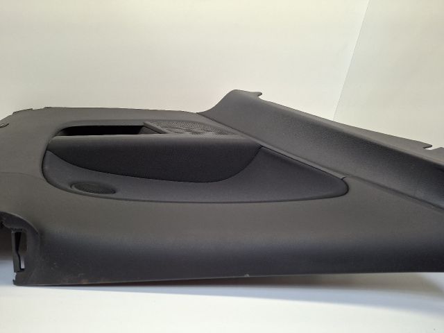 bontott VW GOLF VI Bal hátsó Ajtó Kárpit