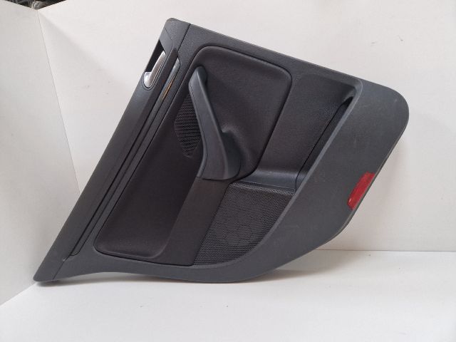 bontott VW GOLF VI Bal hátsó Ajtó Kárpit