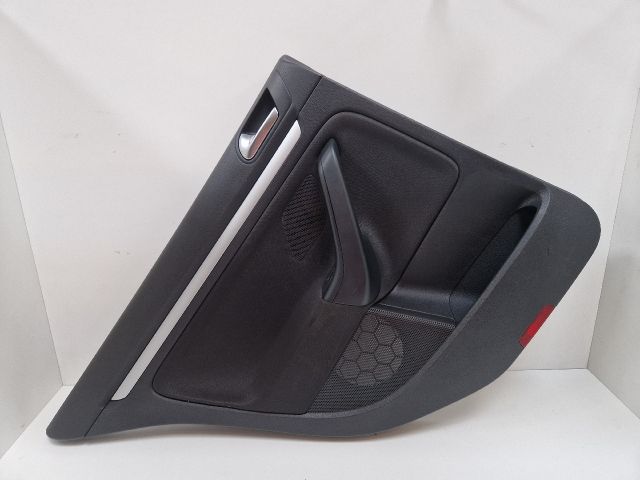 bontott VW GOLF VI Bal hátsó Ajtó Kárpit