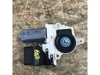 bontott VW GOLF VI Bal hátsó Ajtó Vezérlőegység