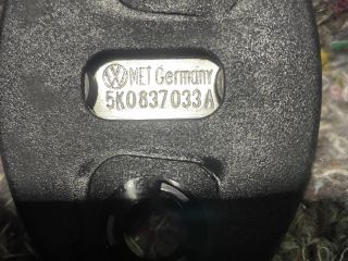 bontott VW GOLF VI Bal hátsó Ajtóbehúzó