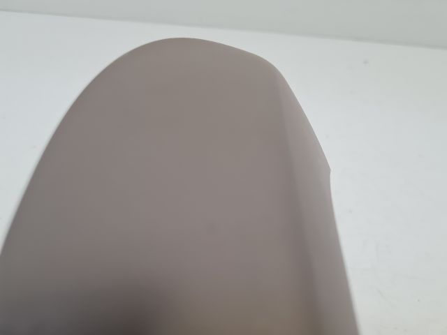 bontott VW GOLF VI Bal hátsó Ajtóbehúzó